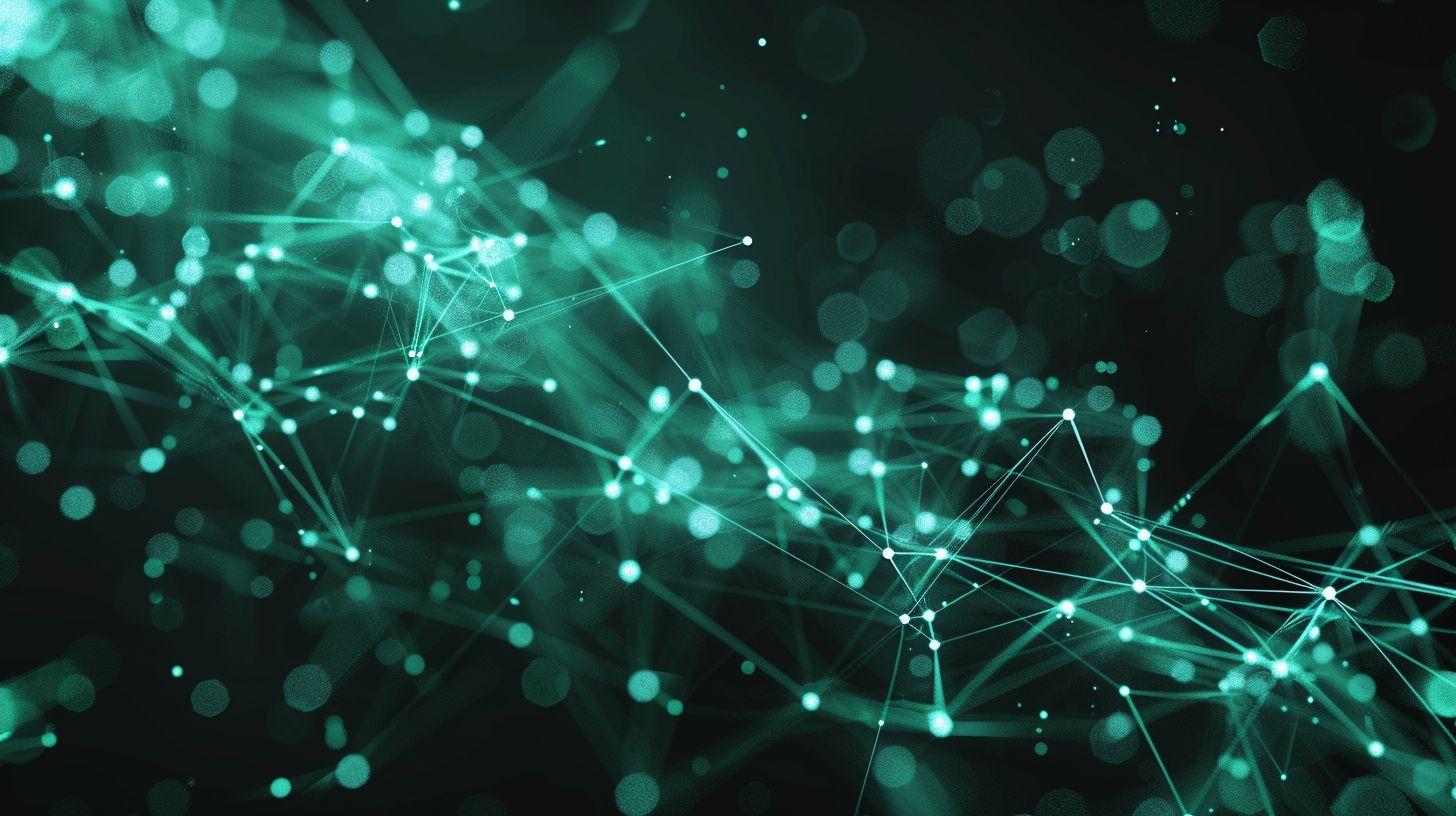 Network Background